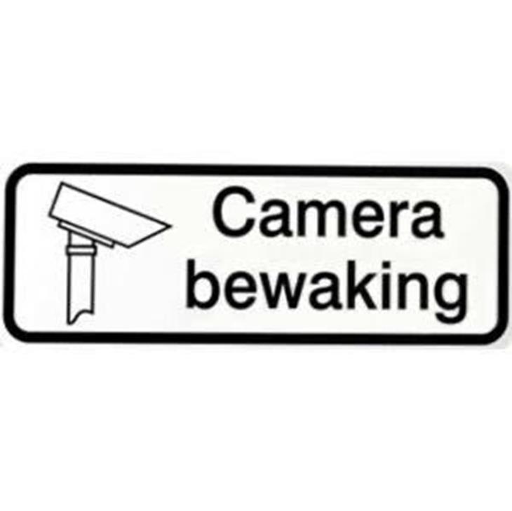 camerabeveiliging.jpg