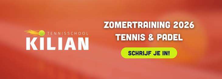 Banners clubapp nieuws.png