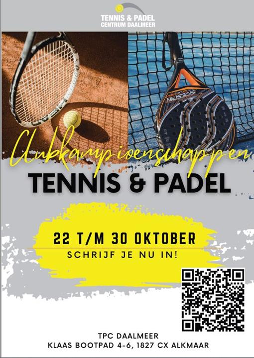 Clubkampioenschappen Tennis en Padel.JPG