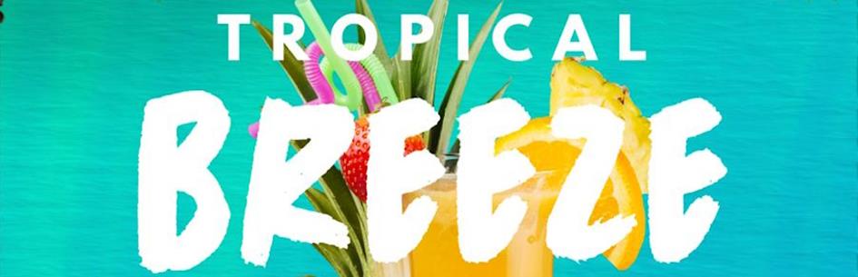 tropical-breeze-2025-header.jpg