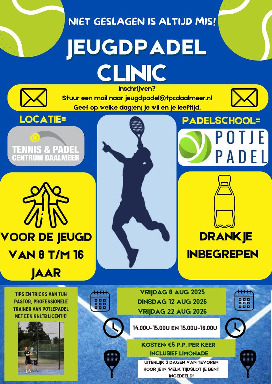 Flyer jeugdclinics zomer 2025.jpg