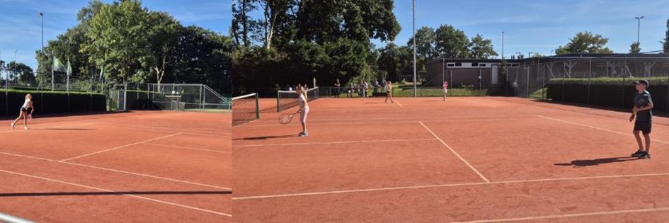 Tennis Groen Header.jpg