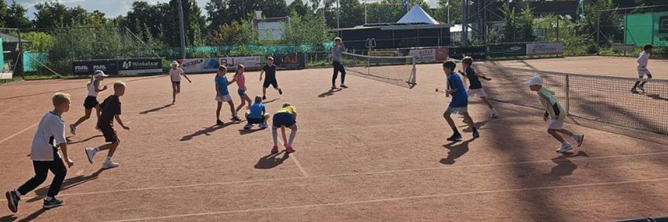 Tennis Oranje Header.jpg