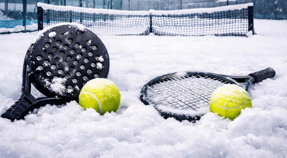 tennis-padel-sneeuw.jpg