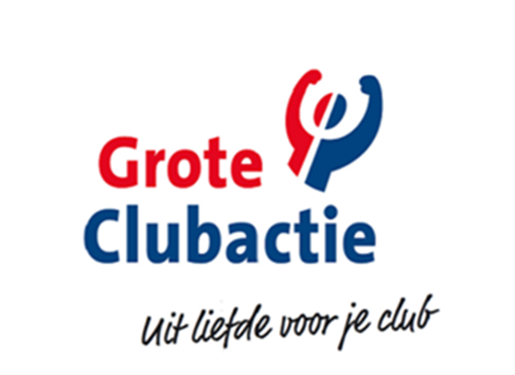 groteClubactie.png
