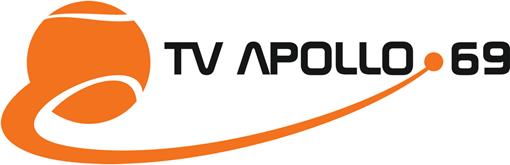 logo.jpg