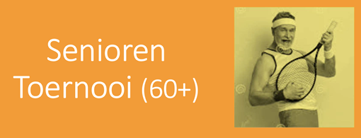 SeniorenToernooi.png