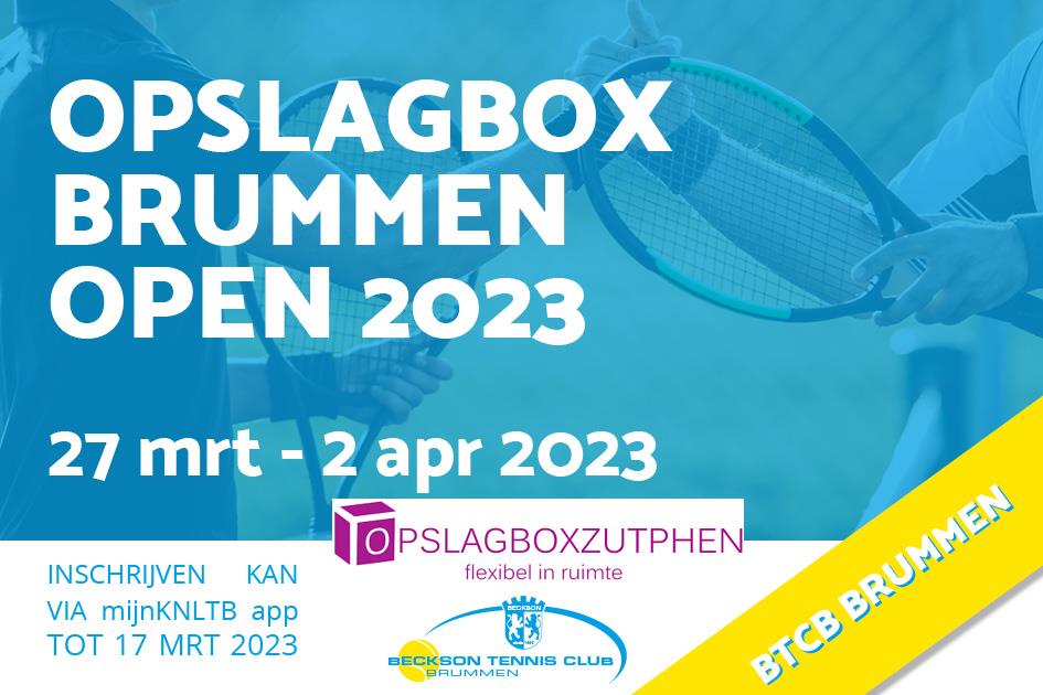 Opslagbox Brummen Open - Newsfeed.jpg