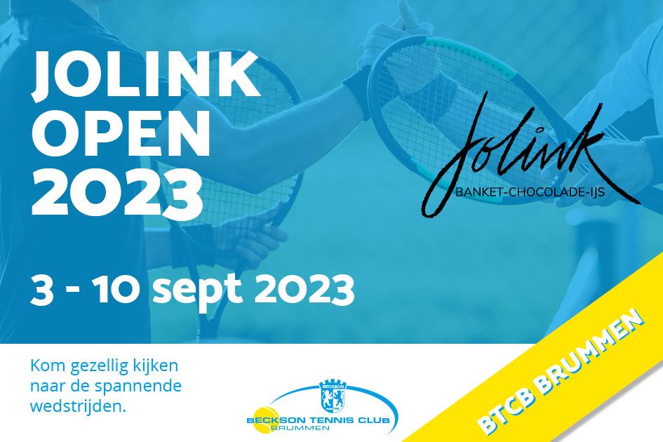 Jolink Open 2023 - brummensnieuws.jpg