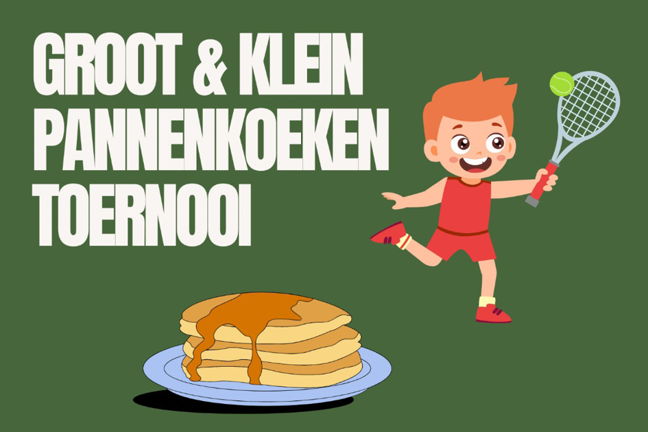 Pannenkoeken nieuwsbericht.png