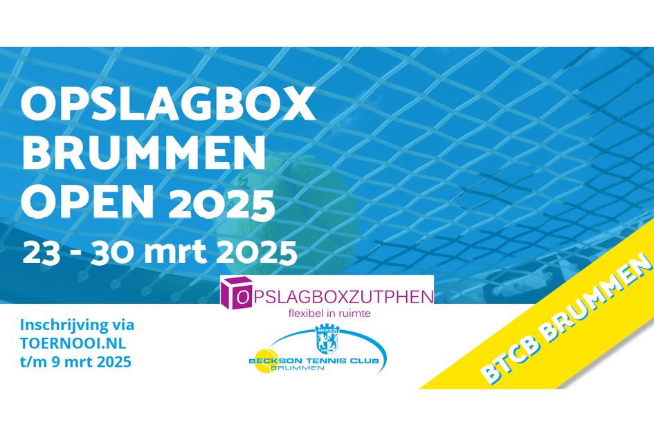 Opslagbox Open 2025 -  nieuwsbericht.png