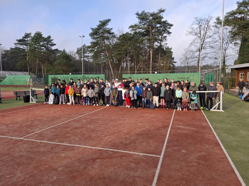 WhatsApp Image 2025-12-15 at 11.14.54.jpeg