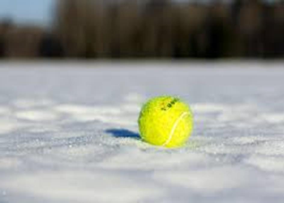 sneeuw banen.jpg