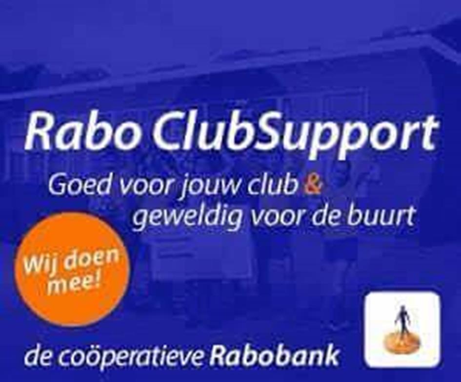 Rabo clubsupport 2022.jpg