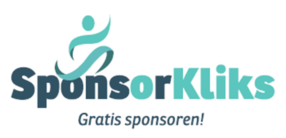 sponsorkliks.png