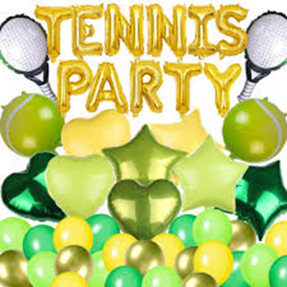 tennis party.jpg