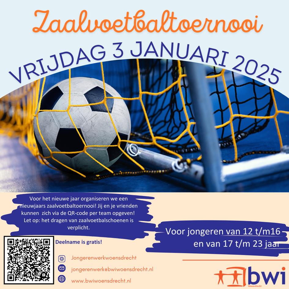 zaalvoetbaltoernooi flyer (002).png