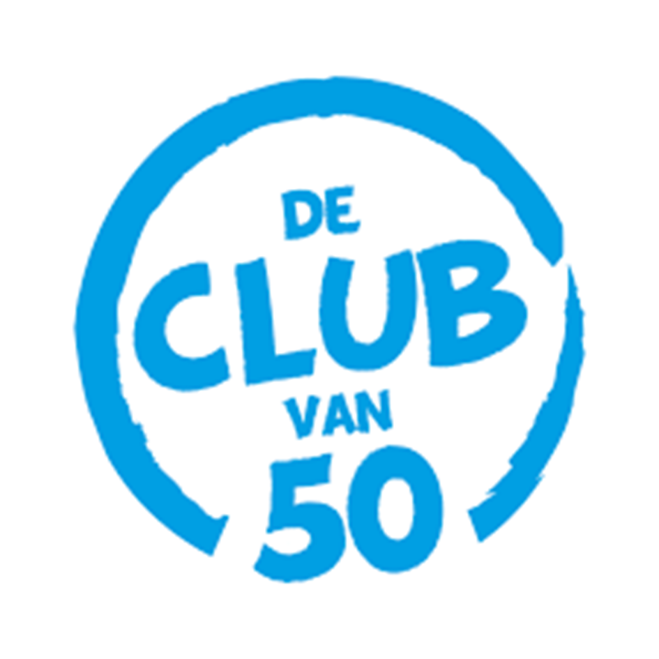 club van 50.png