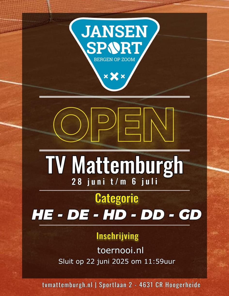 Open toernooi 2025.jpg