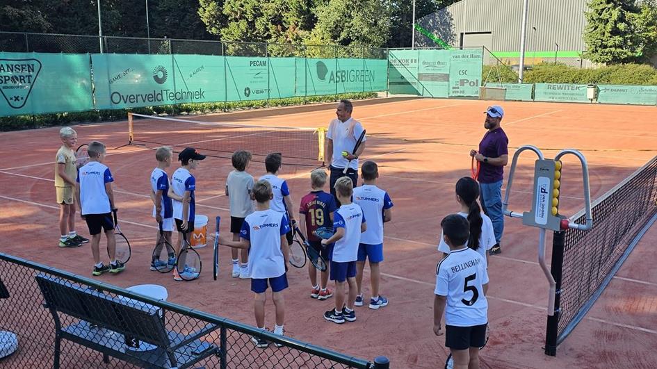 competitietraining jeugd foto.jpg