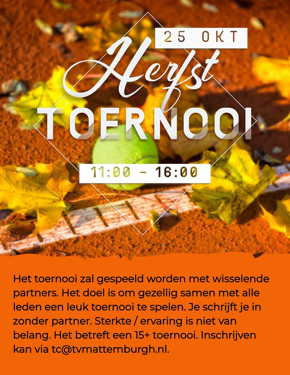Herfst toernooi 2025.pdf.jpg