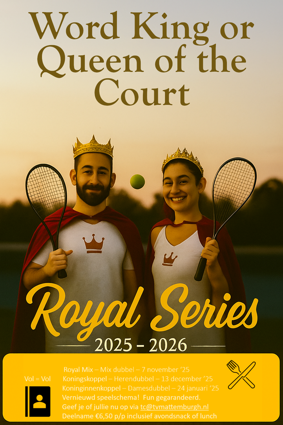 Royal Series.png