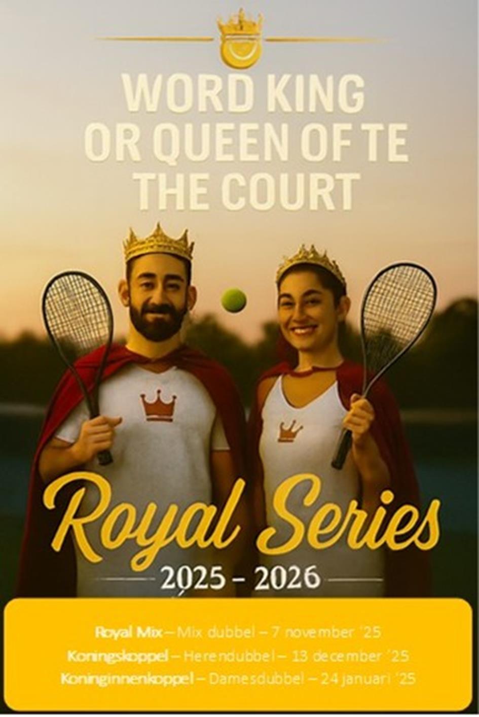 Royal series.jpg