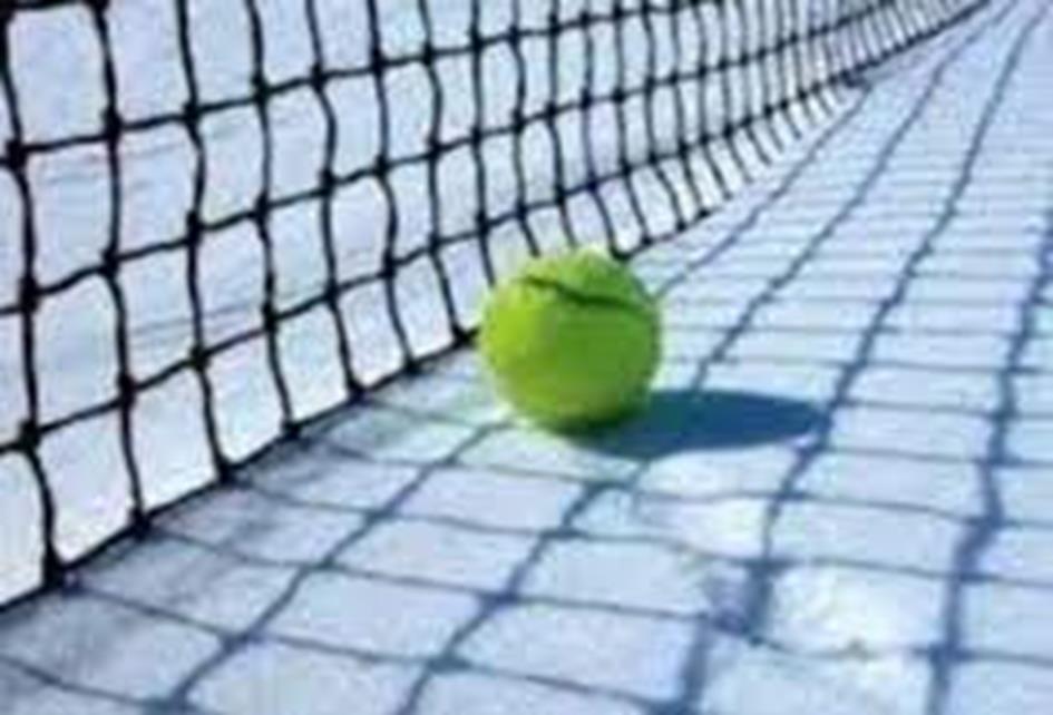 wintertennis.jpg