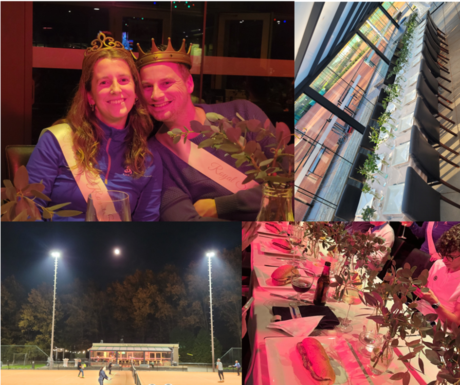 Royal series uitslag mix.png