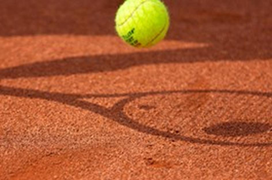starten-met-tennis.jpg