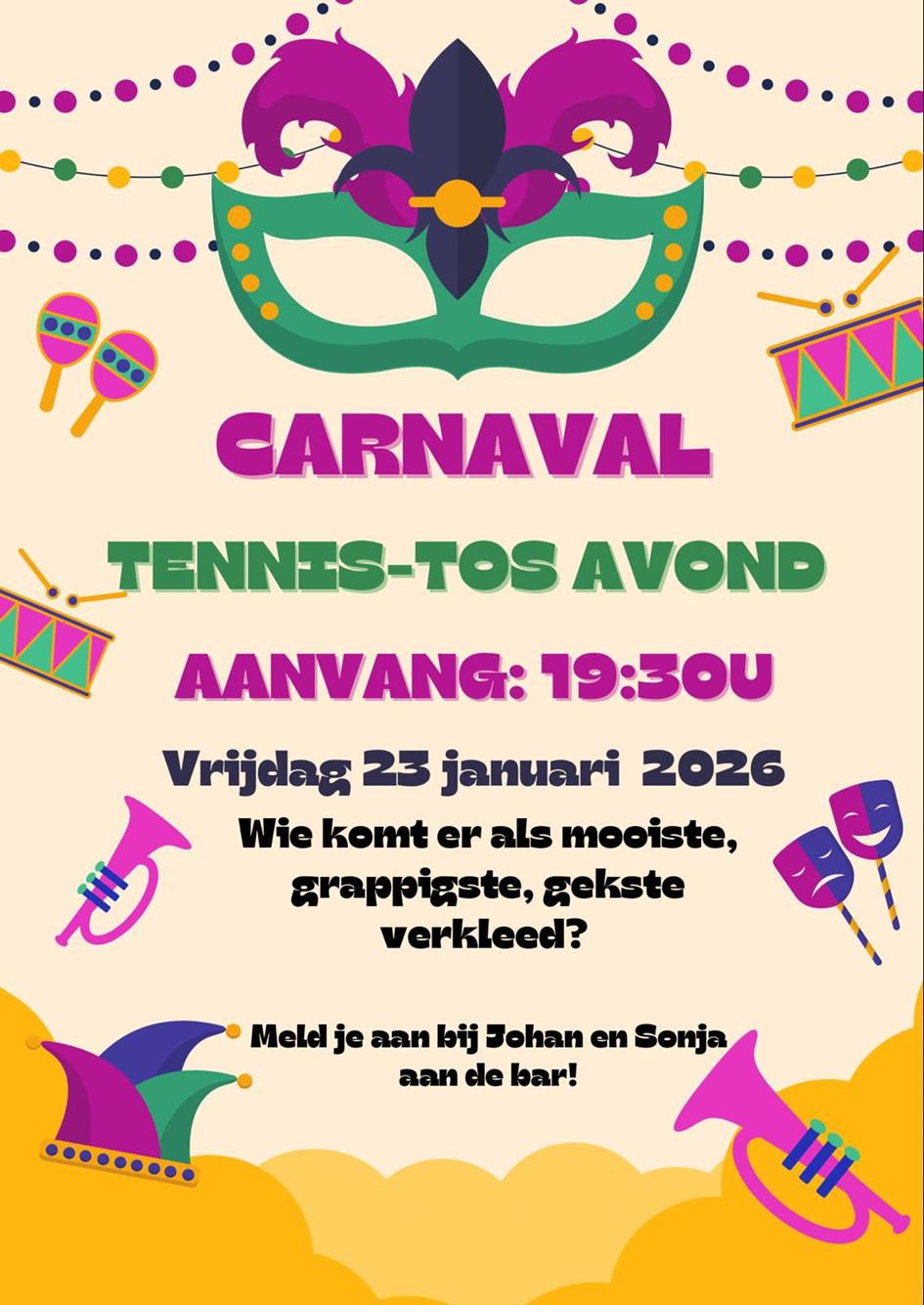 Carnaval 2026.jpg