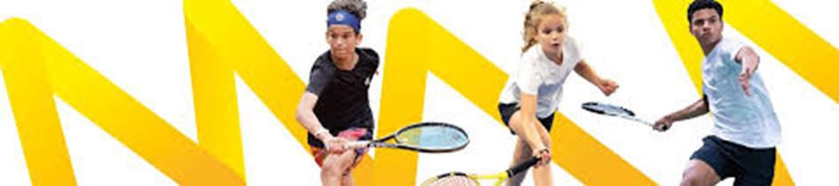 jeugdtoernooi plaatje.jpg