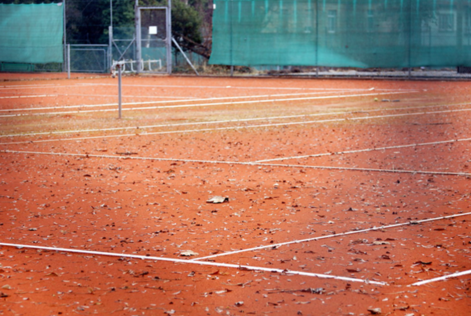 wintertennis.png