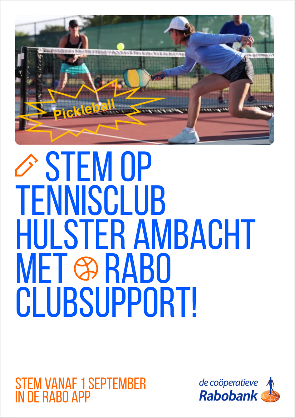 Poster nieuw.jpg