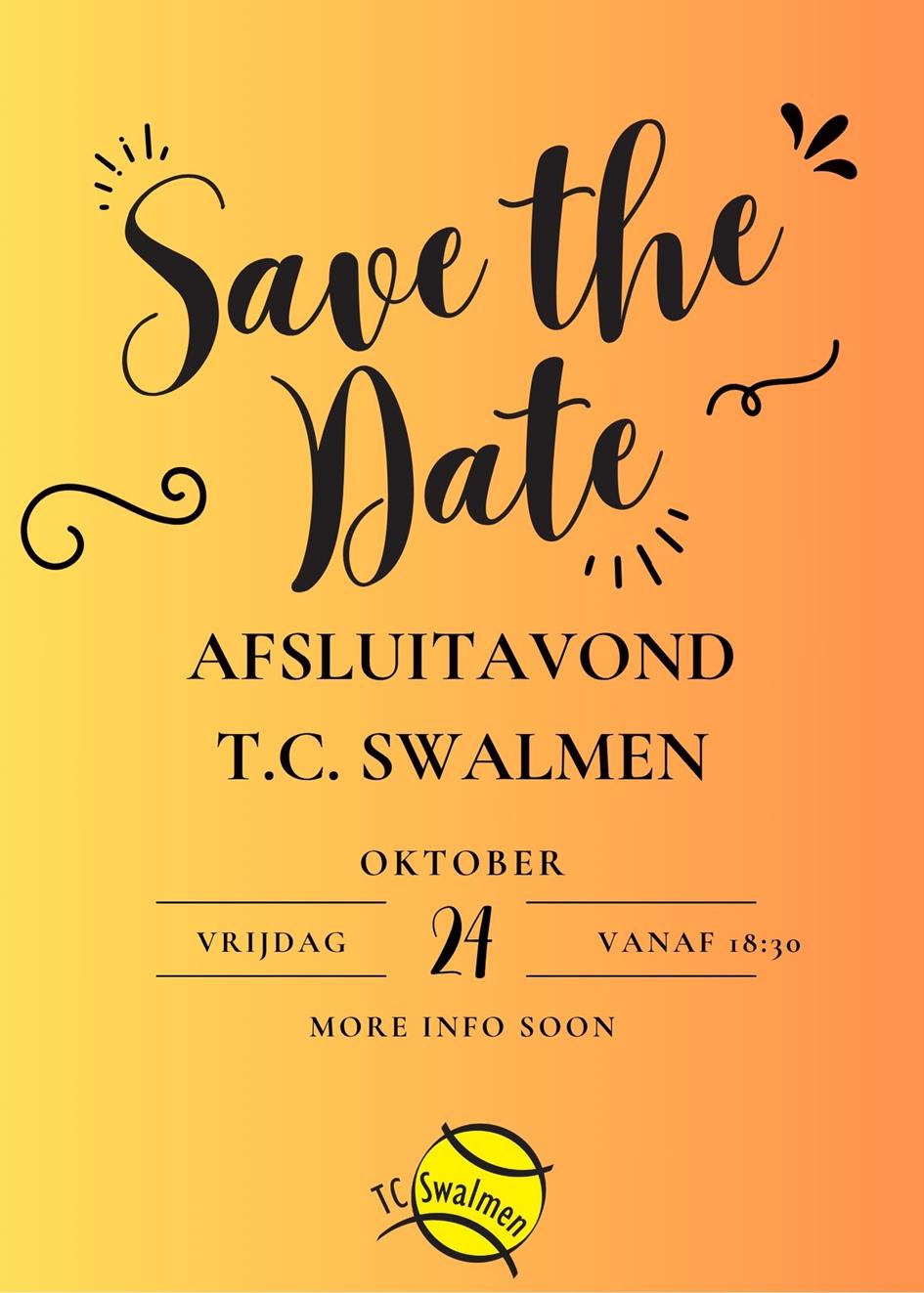 Save The Date - Slotavond.jpg