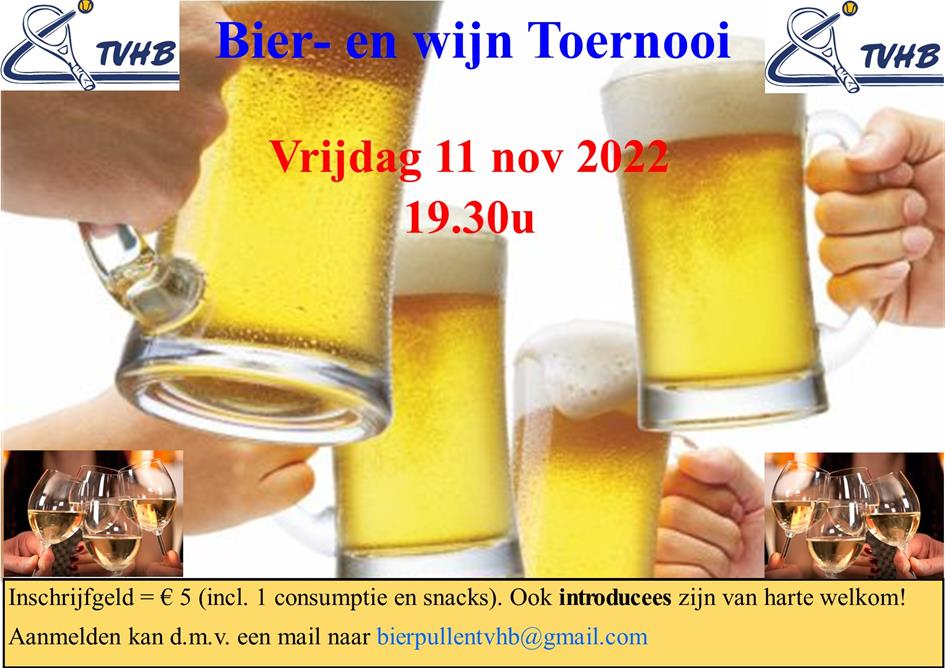Affiche Bier- en wijn Toernooi - Vrijdag 11 nov 2022.jpg