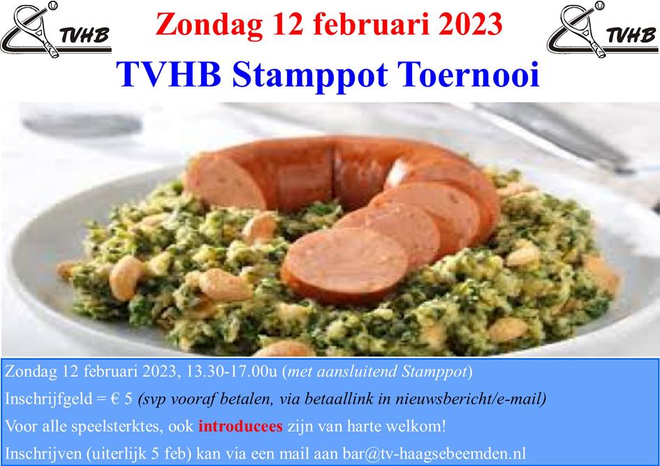 Affiche StamppotToernooi - Zondag 12 feb 2023.jpg