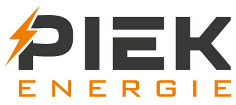 Piek Energie.png