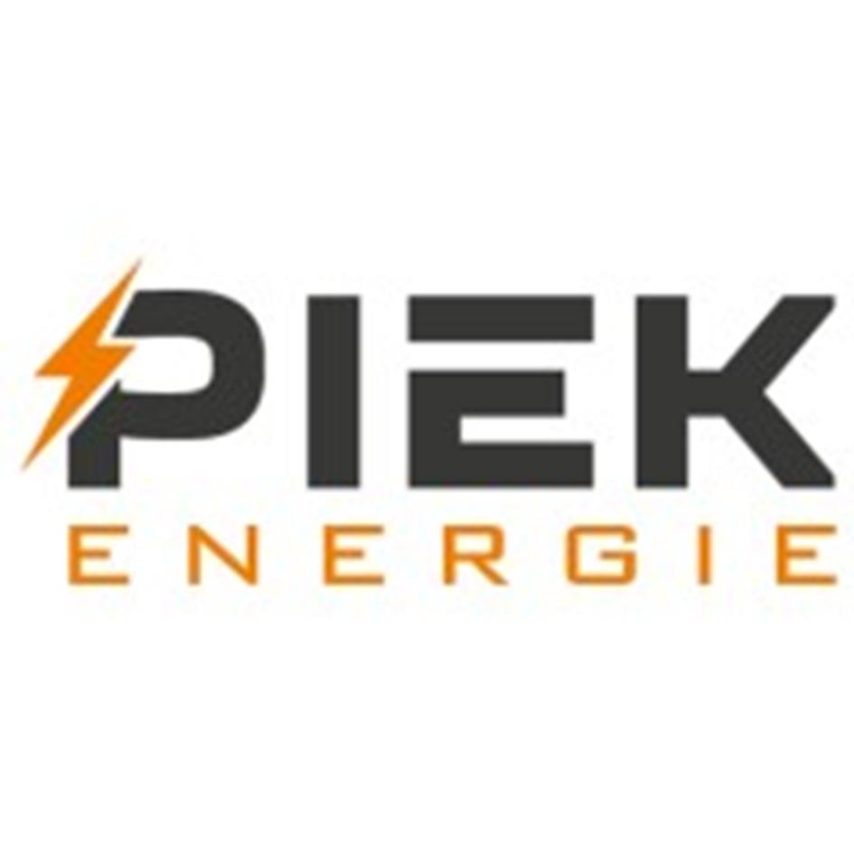 piek_energie_logo.jpg