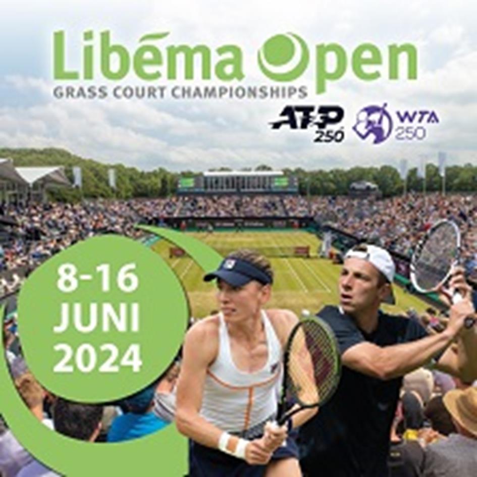 libema-open-2024-v2-tickets.jpg