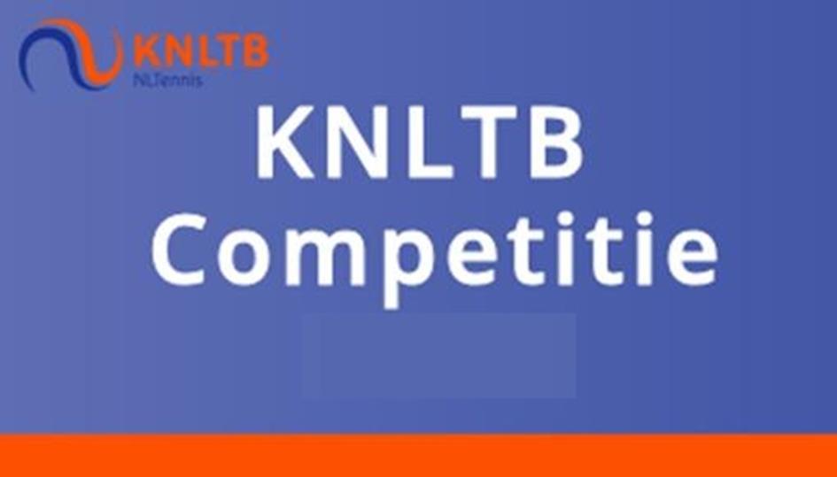 KNLTB Competitie .jpg
