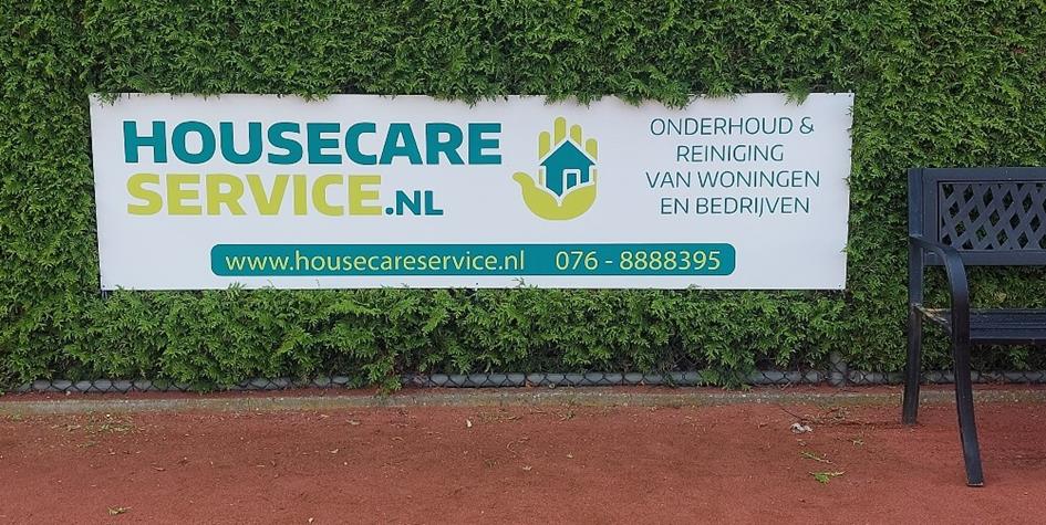 Reclamebord Housecare Service.jpg