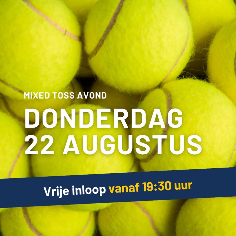 TVHB mixed toss do 22 aug 2024 (vierkant).jpg