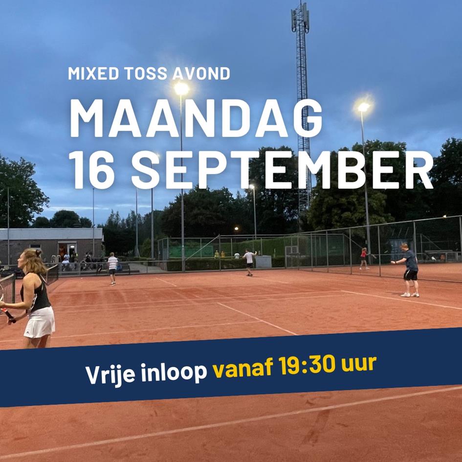 TVHB mixed toss ma 16 sept 2024 (vierkant).jpg