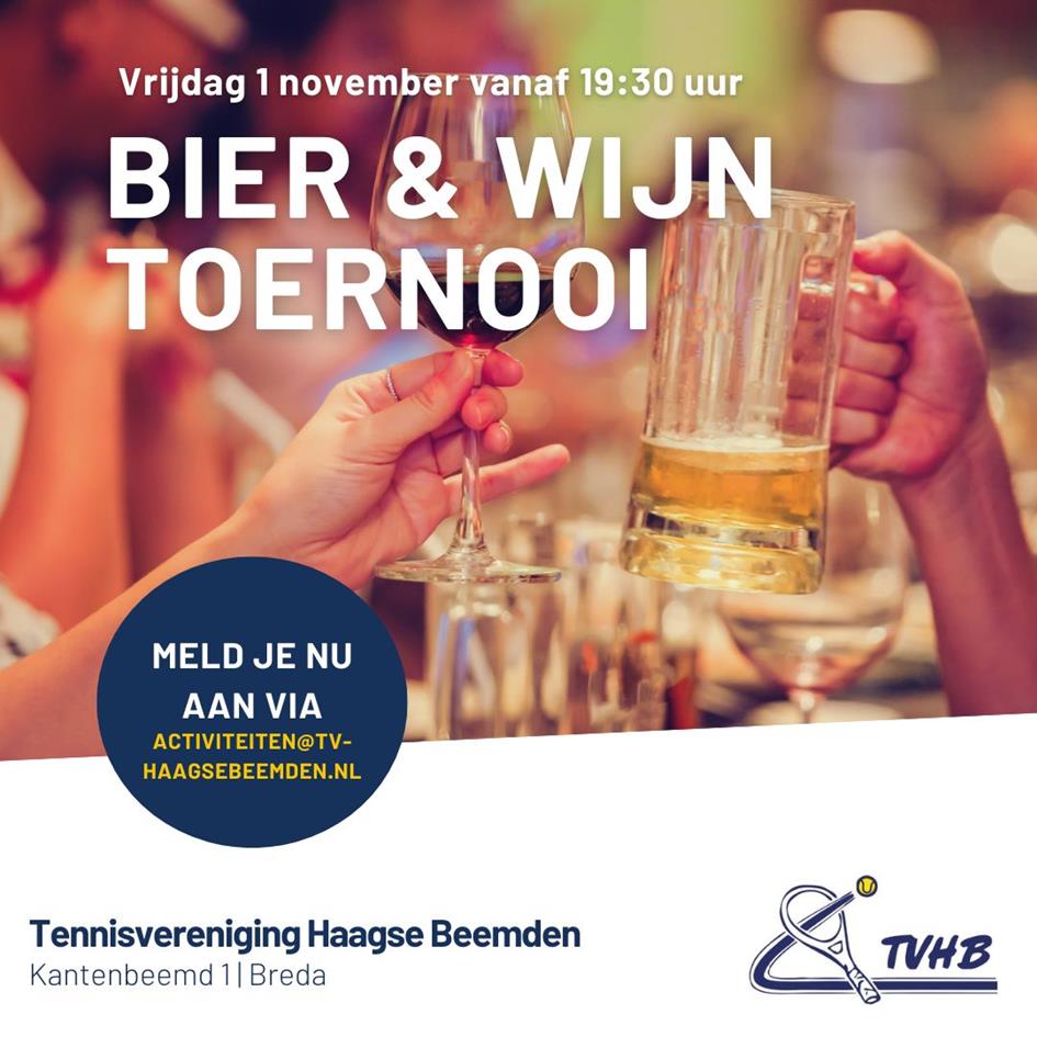 Bier-wijn Toernooi najaar 1 nov 2024 (vierkant).jpg