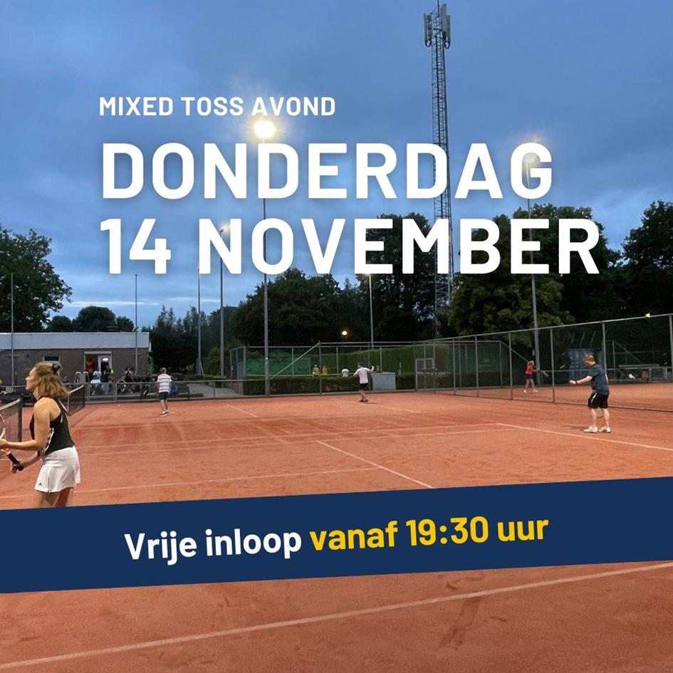 TVHB mixed toss do 14 nov 2024 (vierkant).jpg