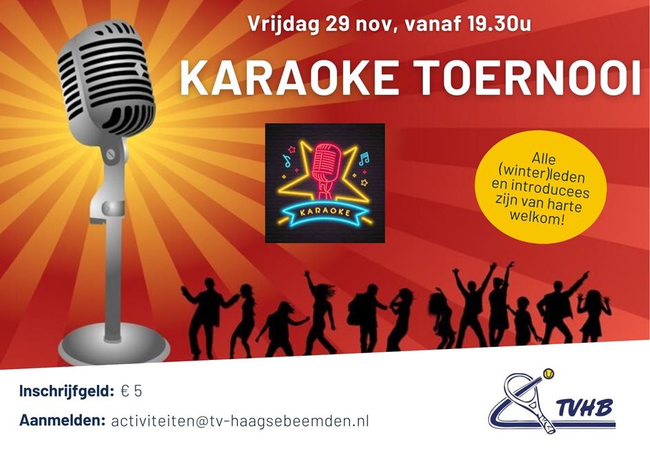 Affiche Karaoke toernooi vr 29 nov 2024.jpg