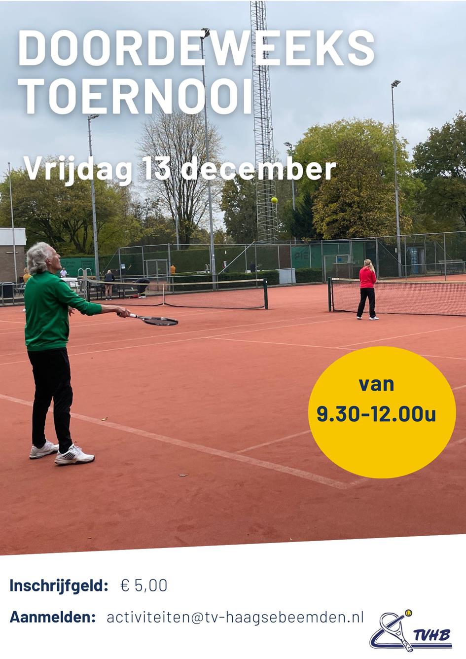 TVHB Doordeweeks Toernooi vr 13 dec 2024.jpg