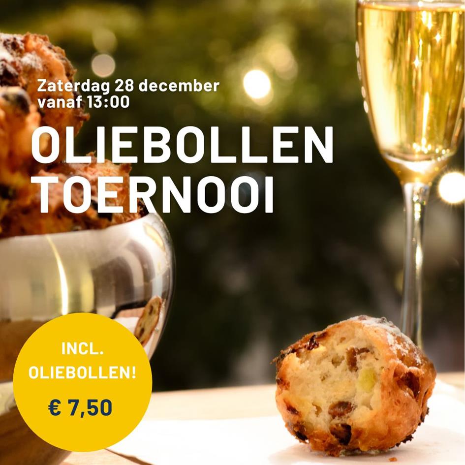 Oliebollen Toernooi za 28 dec 2024 (vierkant).jpg