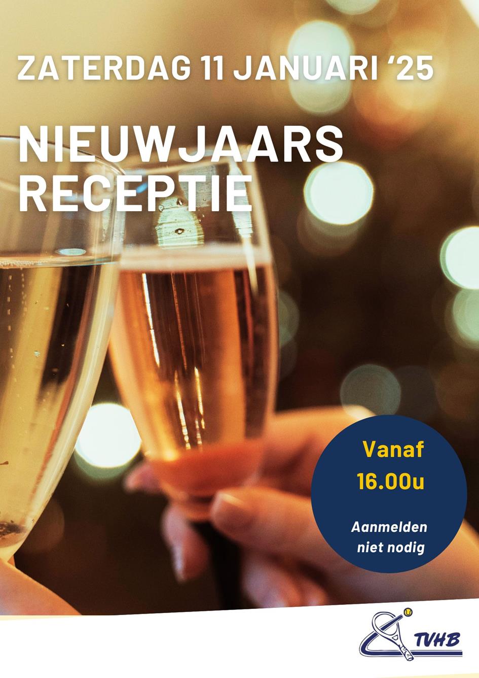 Nieuwjaarsreceptie TVHB za 11 januari 2025.jpg